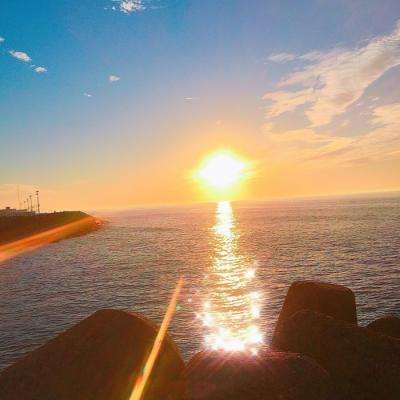 manbet手机版官网