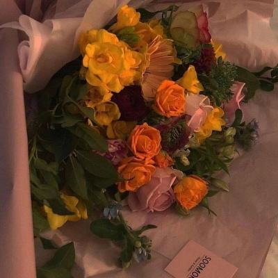 开元ky888网址进入下载