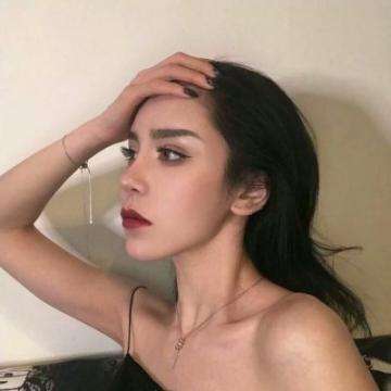 lm体育官网下载截图