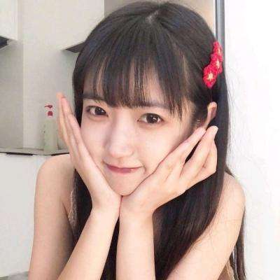 澳门精准正版资料大全