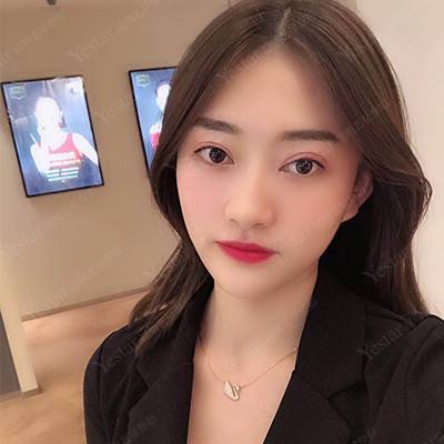 lm体育官网下载